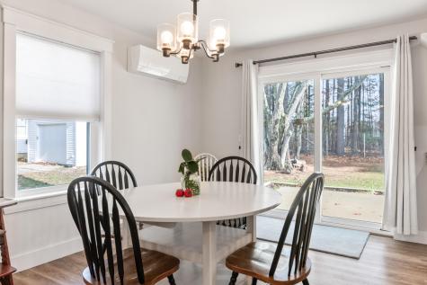 11 Neptune Drive Brunswick ME 04011