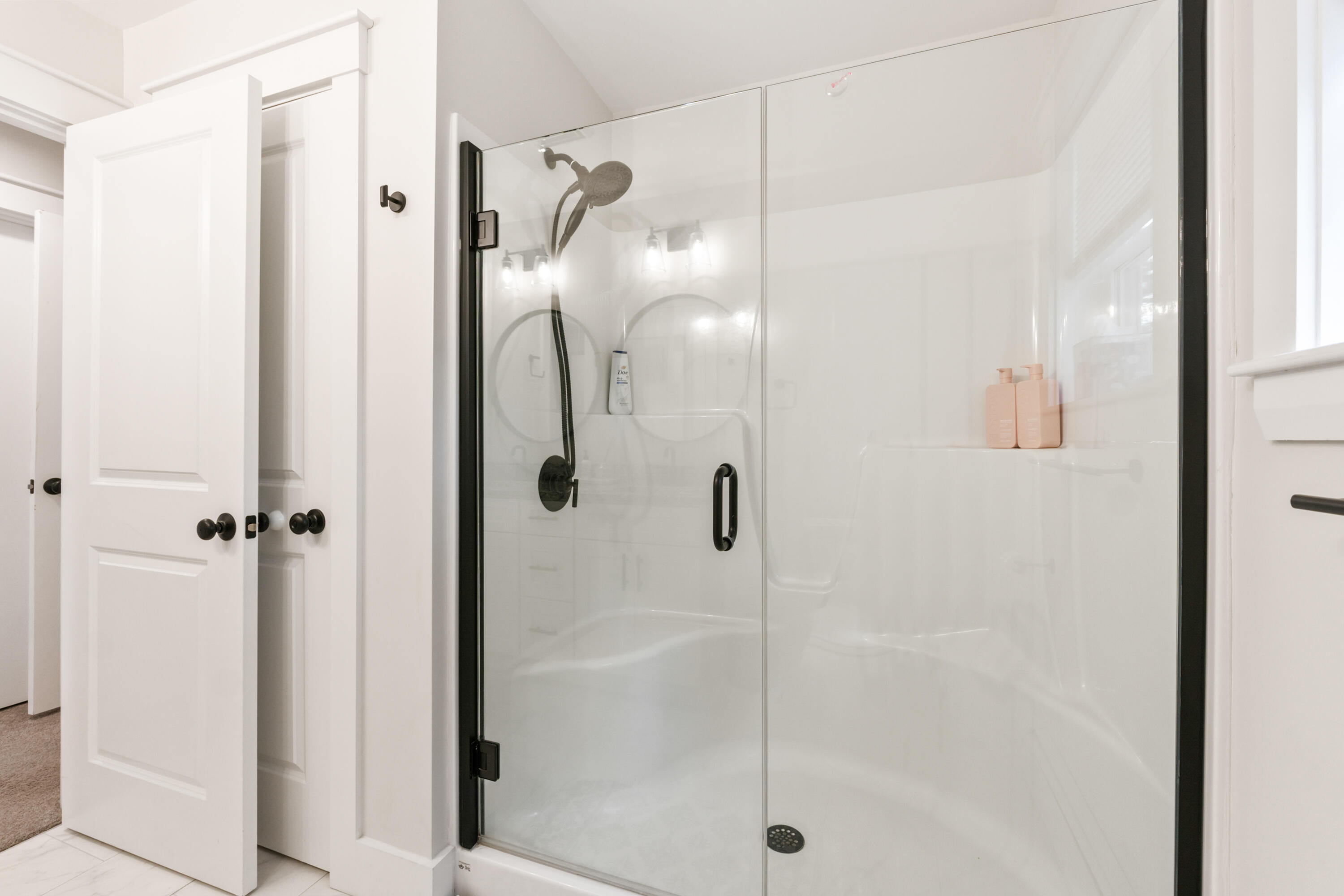 11 Neptune Drive Brunswick ME 04011