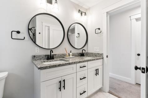 11 Neptune Drive Brunswick ME 04011