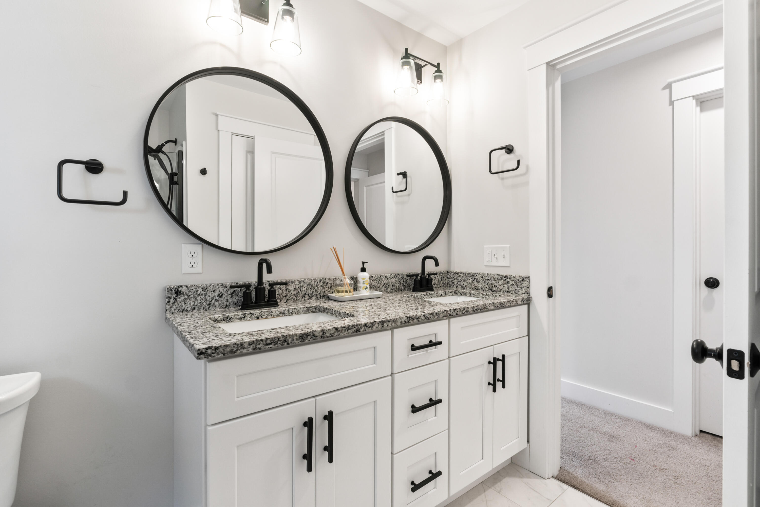 11 Neptune Drive Brunswick ME 04011