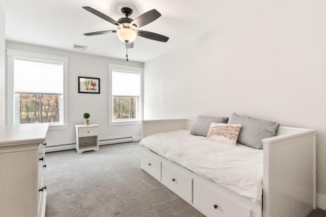 11 Neptune Drive Brunswick ME 04011