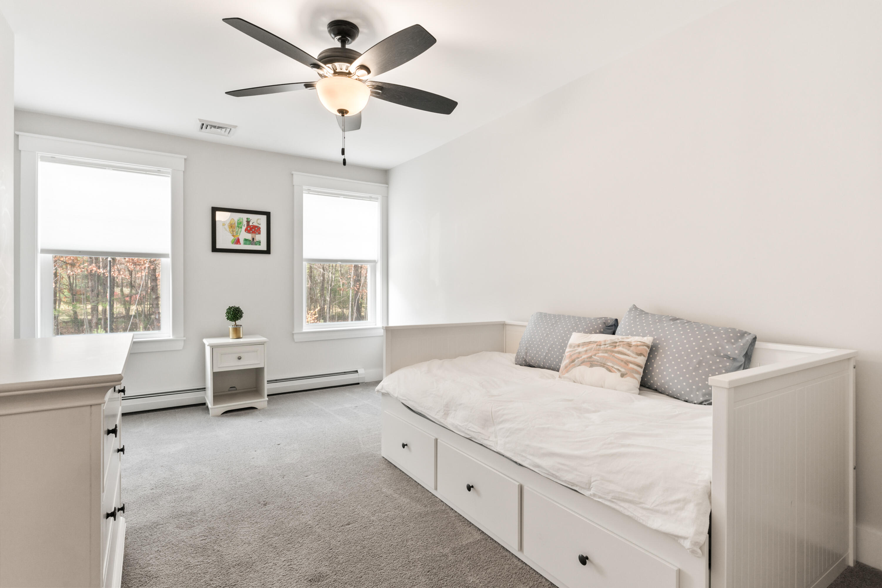 11 Neptune Drive Brunswick ME 04011