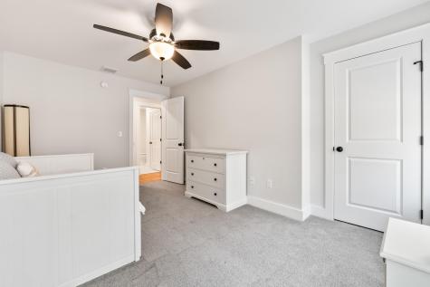 11 Neptune Drive Brunswick ME 04011