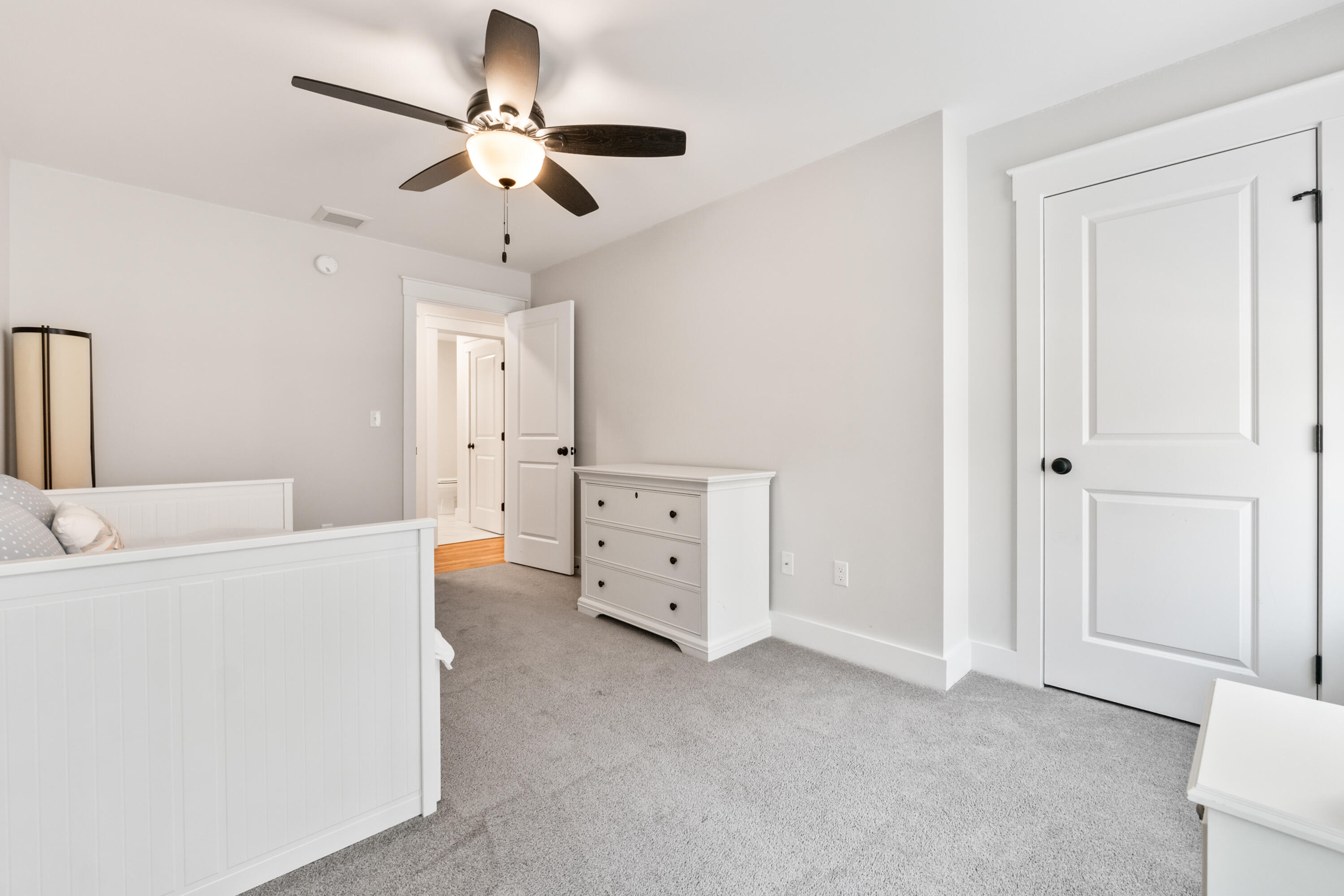 11 Neptune Drive Brunswick ME 04011