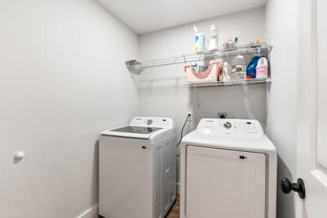 11 Neptune Drive Brunswick ME 04011