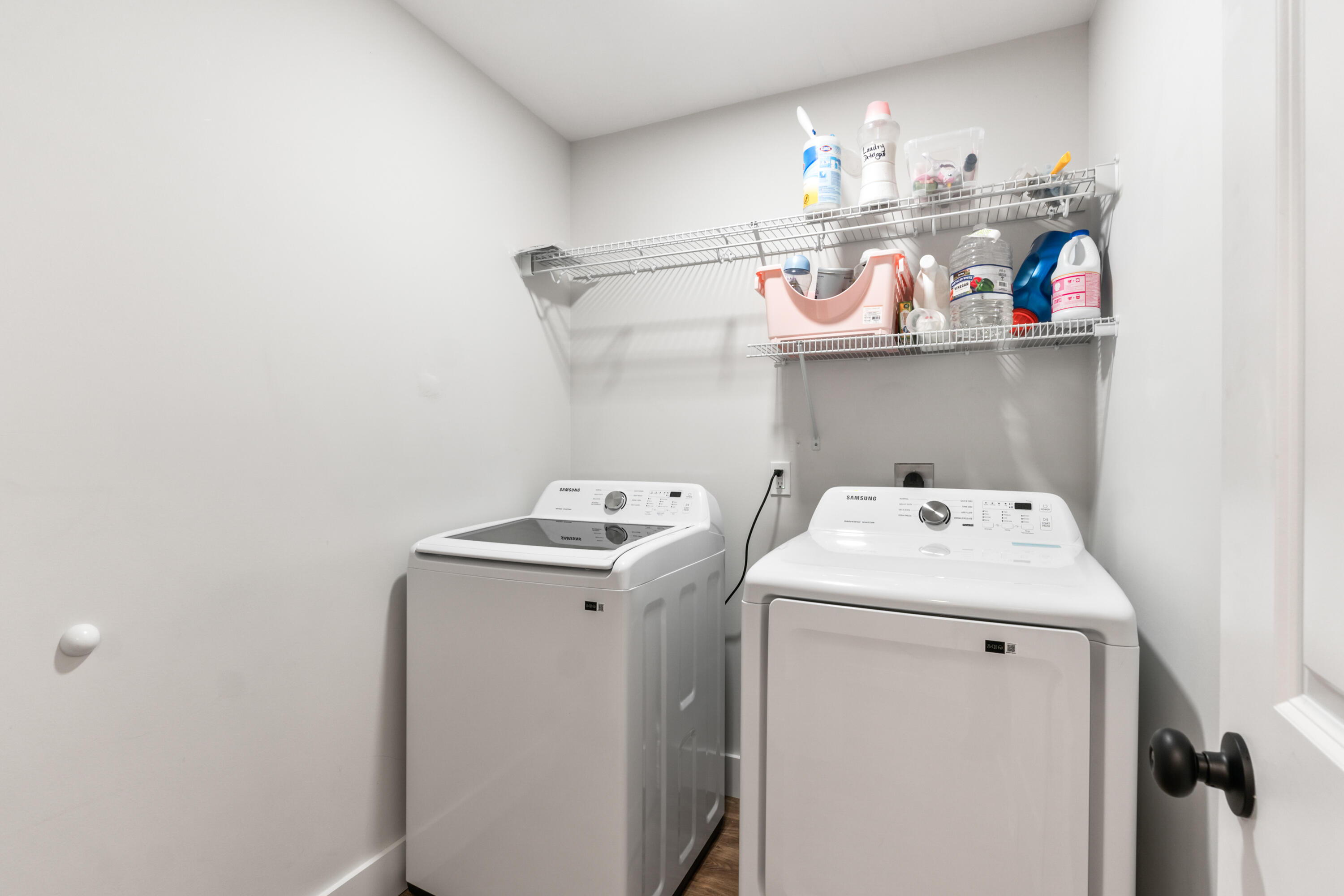 11 Neptune Drive Brunswick ME 04011