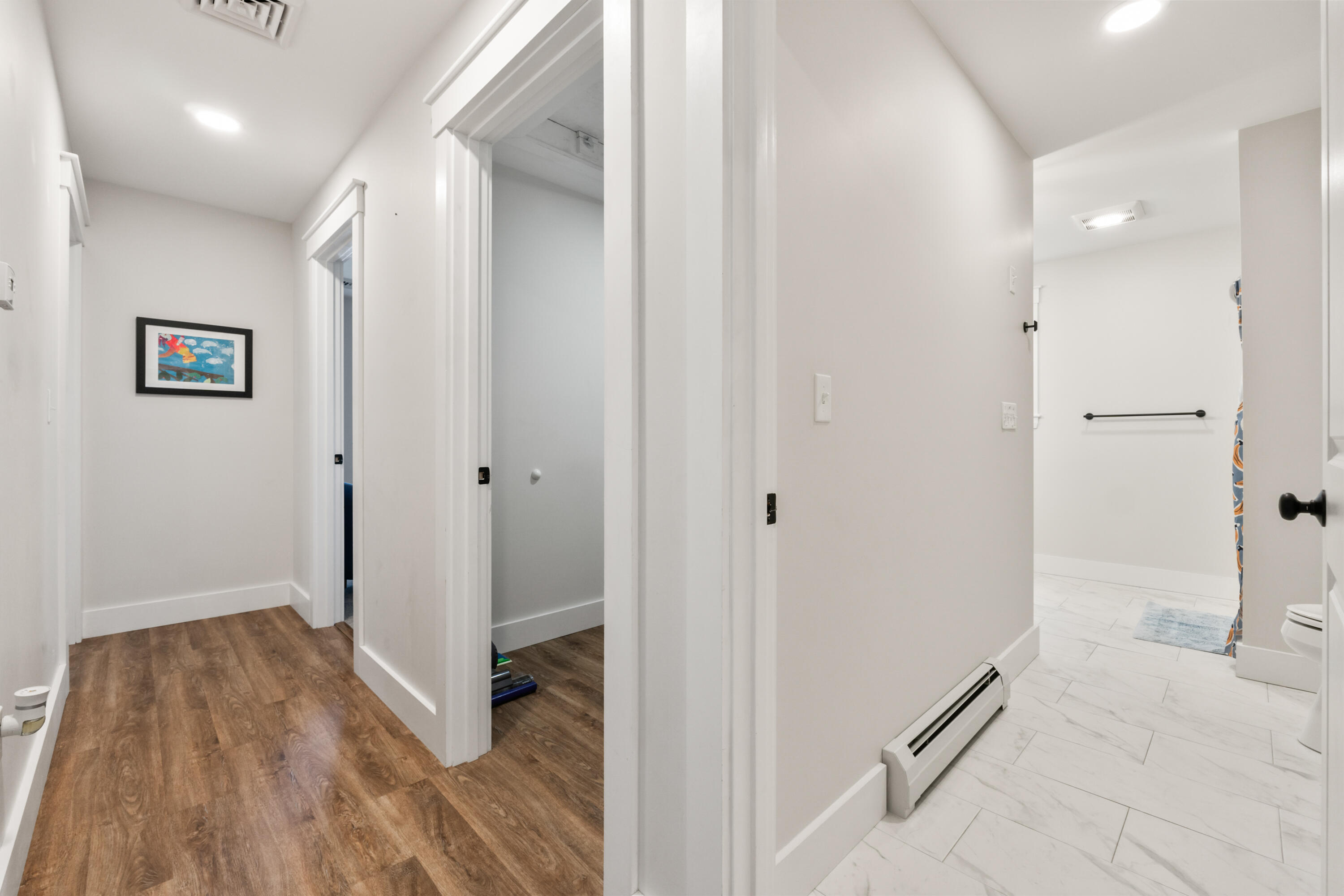 11 Neptune Drive Brunswick ME 04011