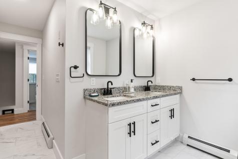 11 Neptune Drive Brunswick ME 04011