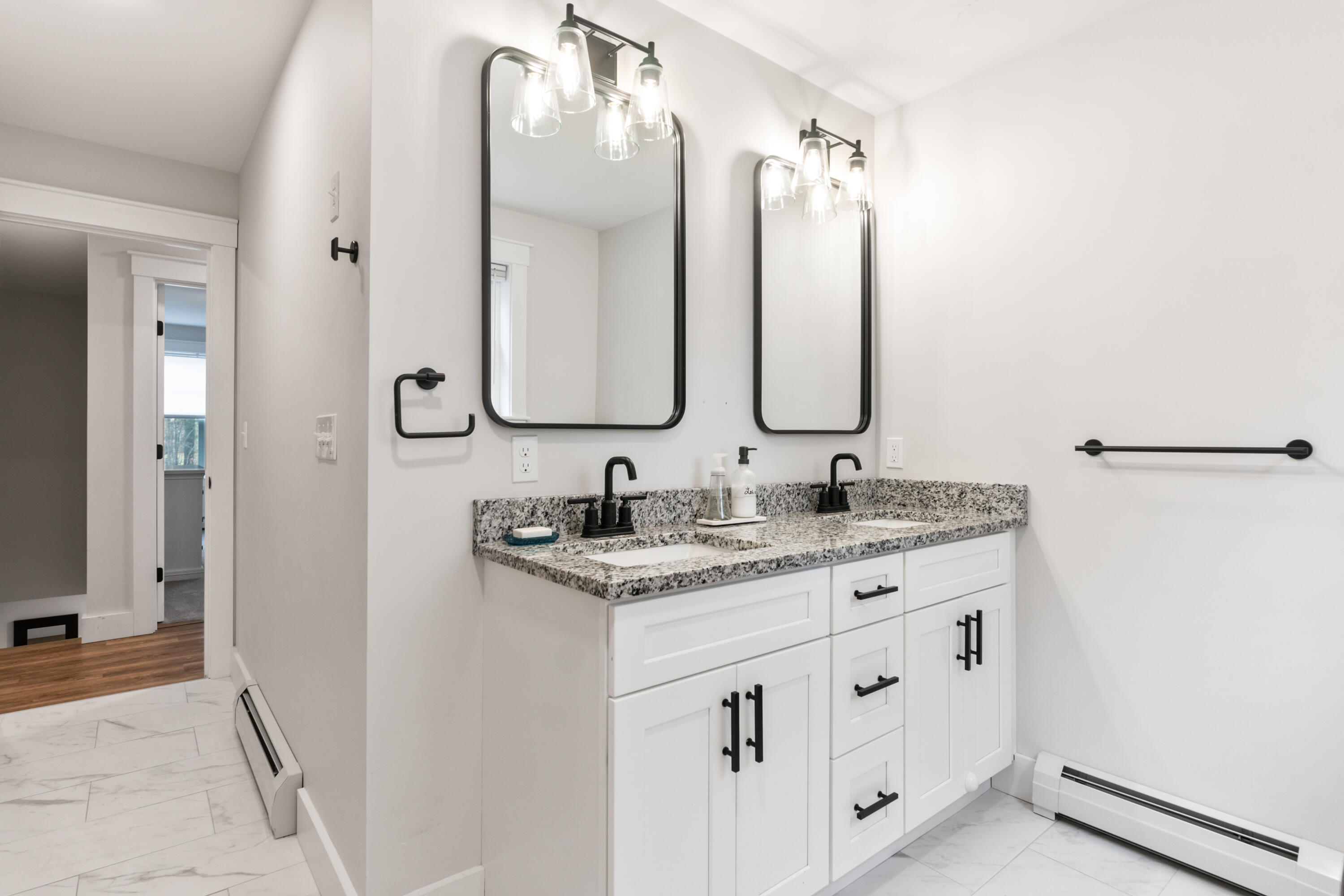 11 Neptune Drive Brunswick ME 04011