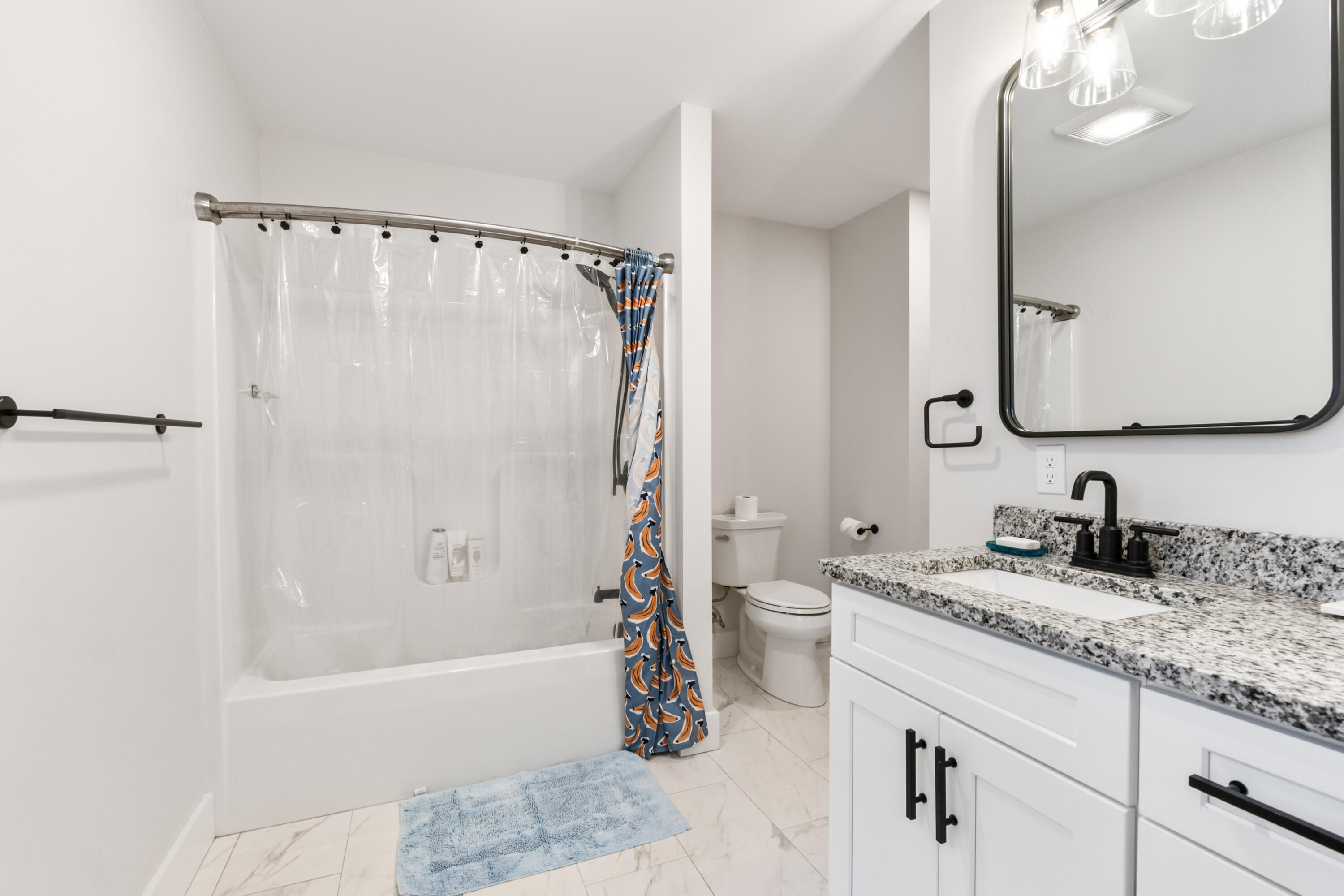 11 Neptune Drive Brunswick ME 04011