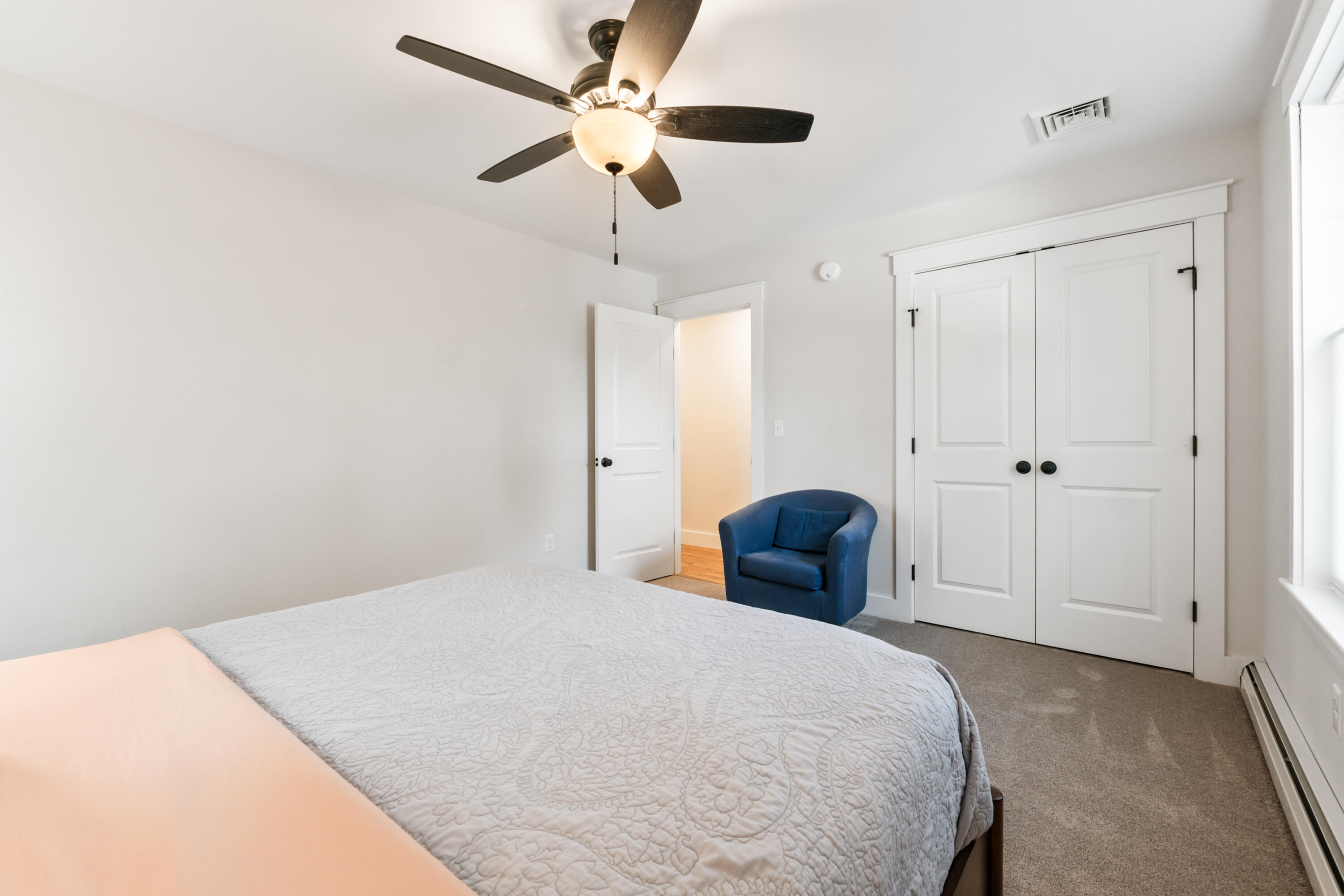 11 Neptune Drive Brunswick ME 04011