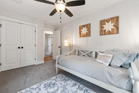 11 Neptune Drive Brunswick ME 04011