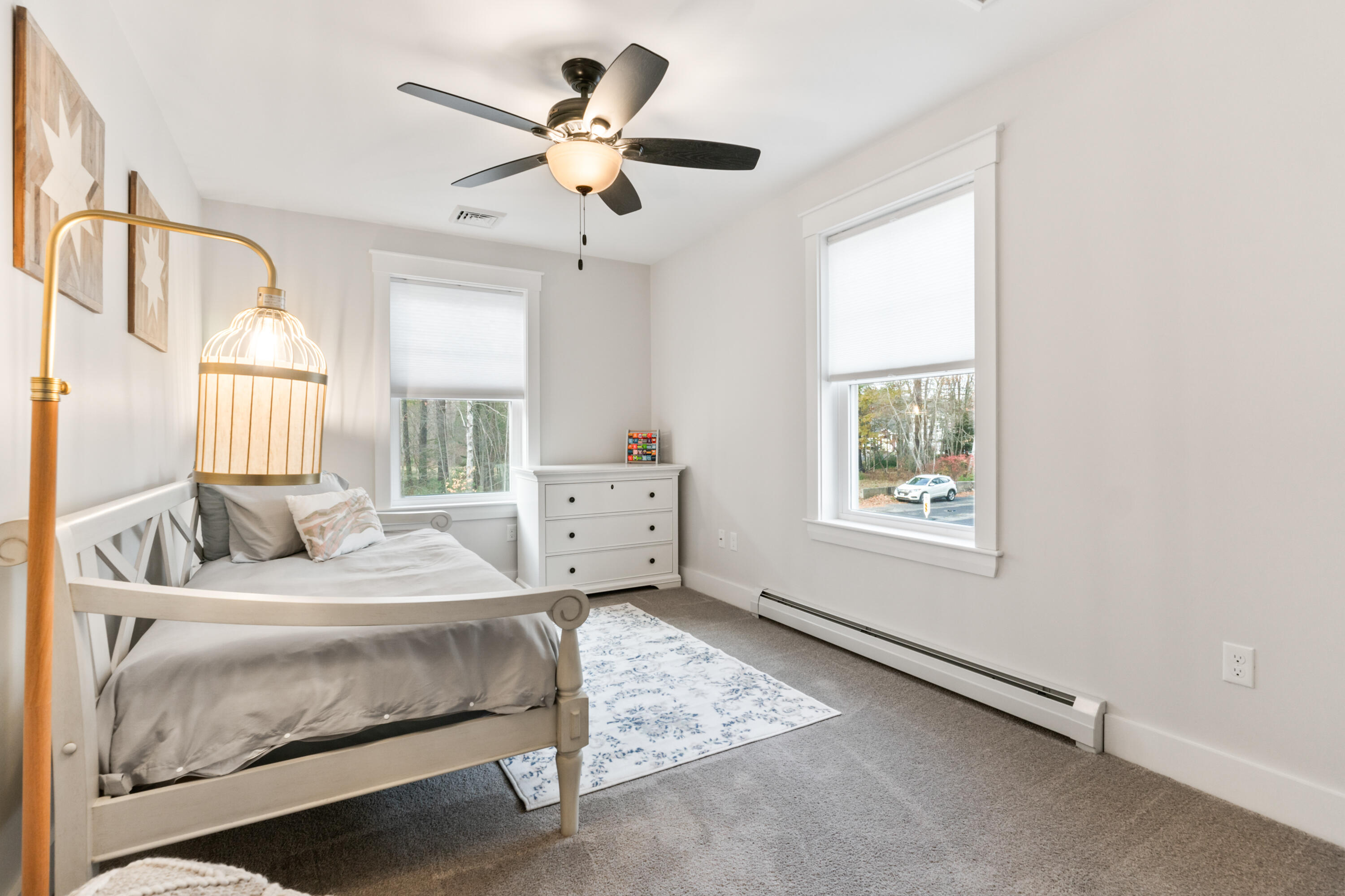 11 Neptune Drive Brunswick ME 04011