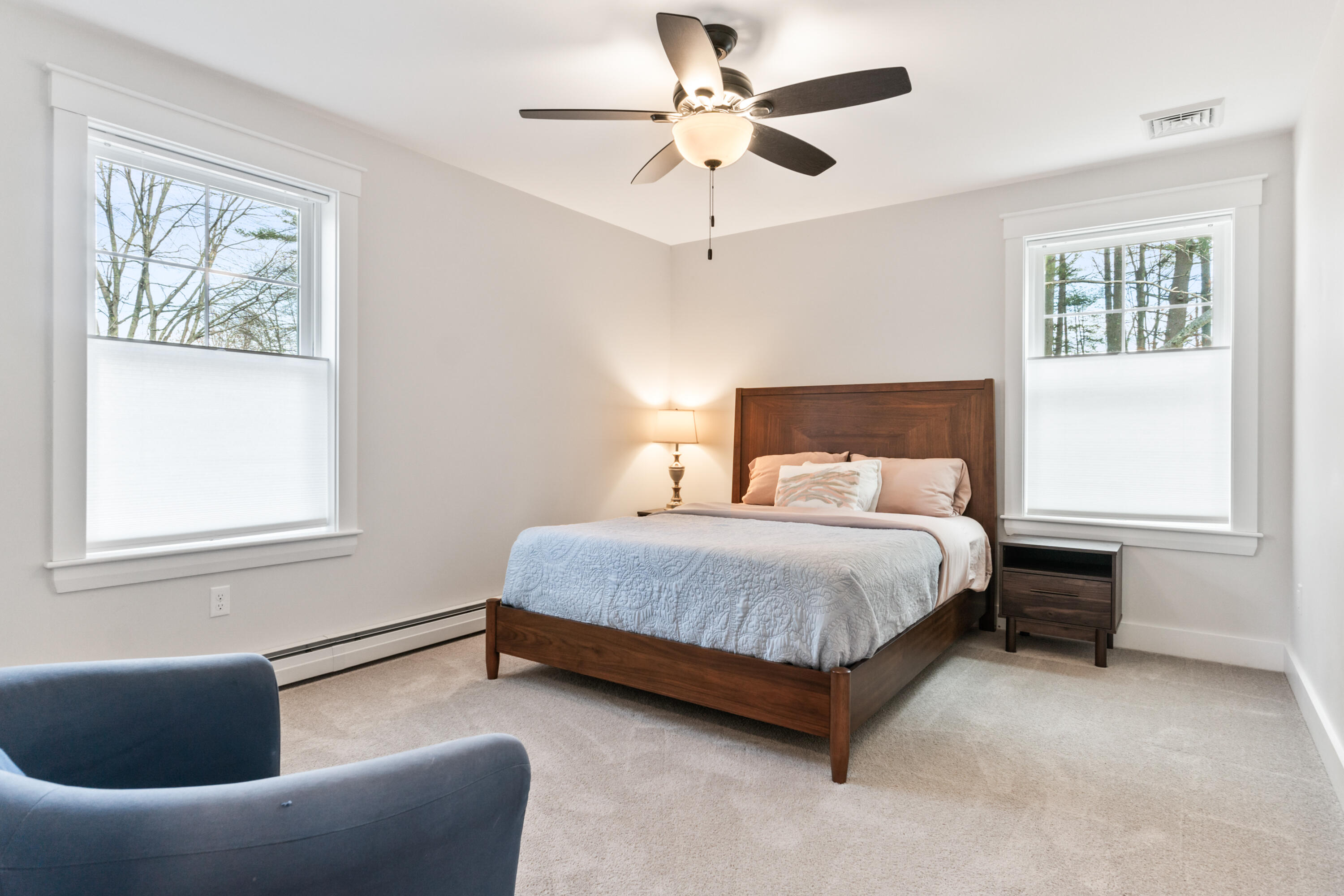 11 Neptune Drive Brunswick ME 04011