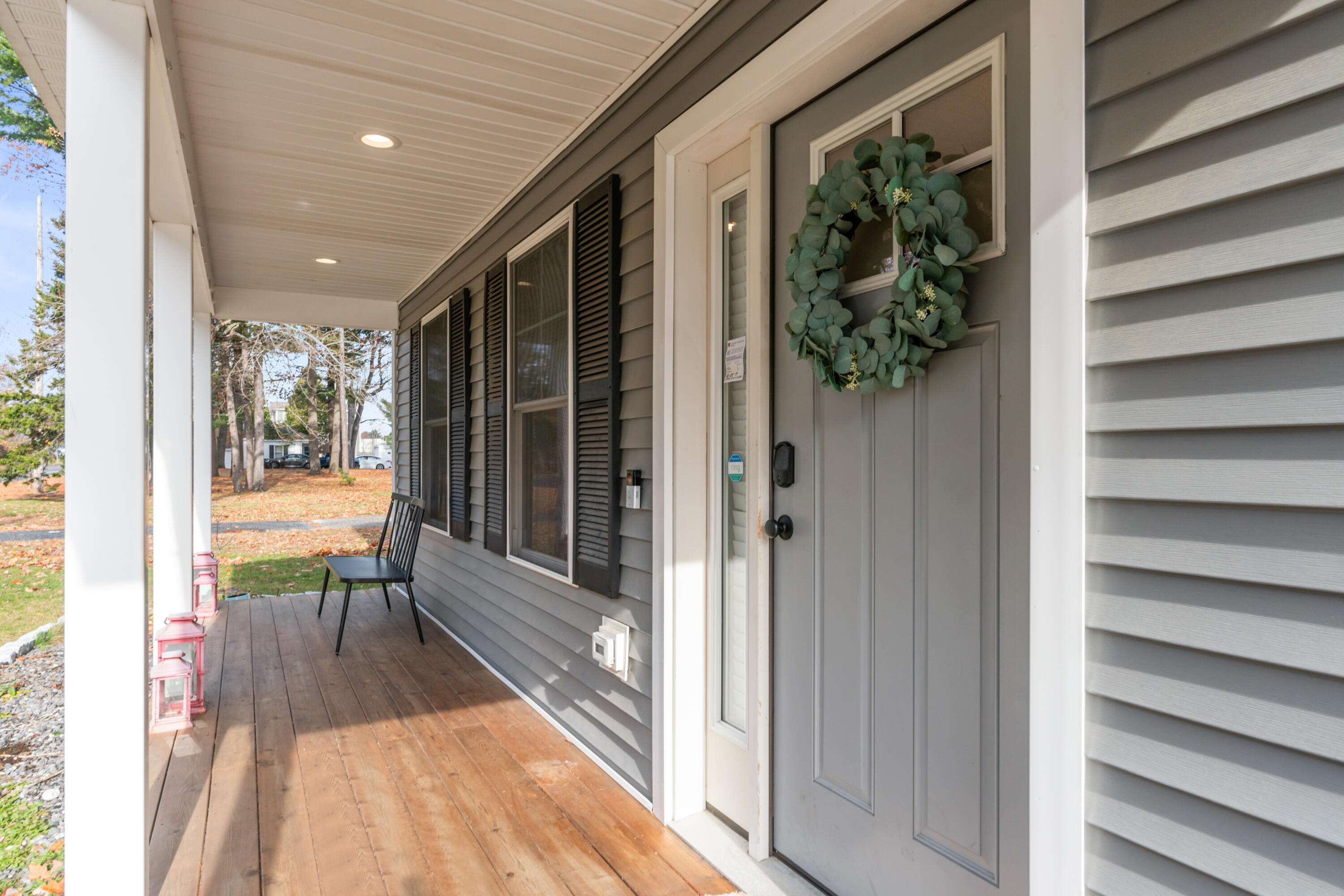 11 Neptune Drive Brunswick ME 04011