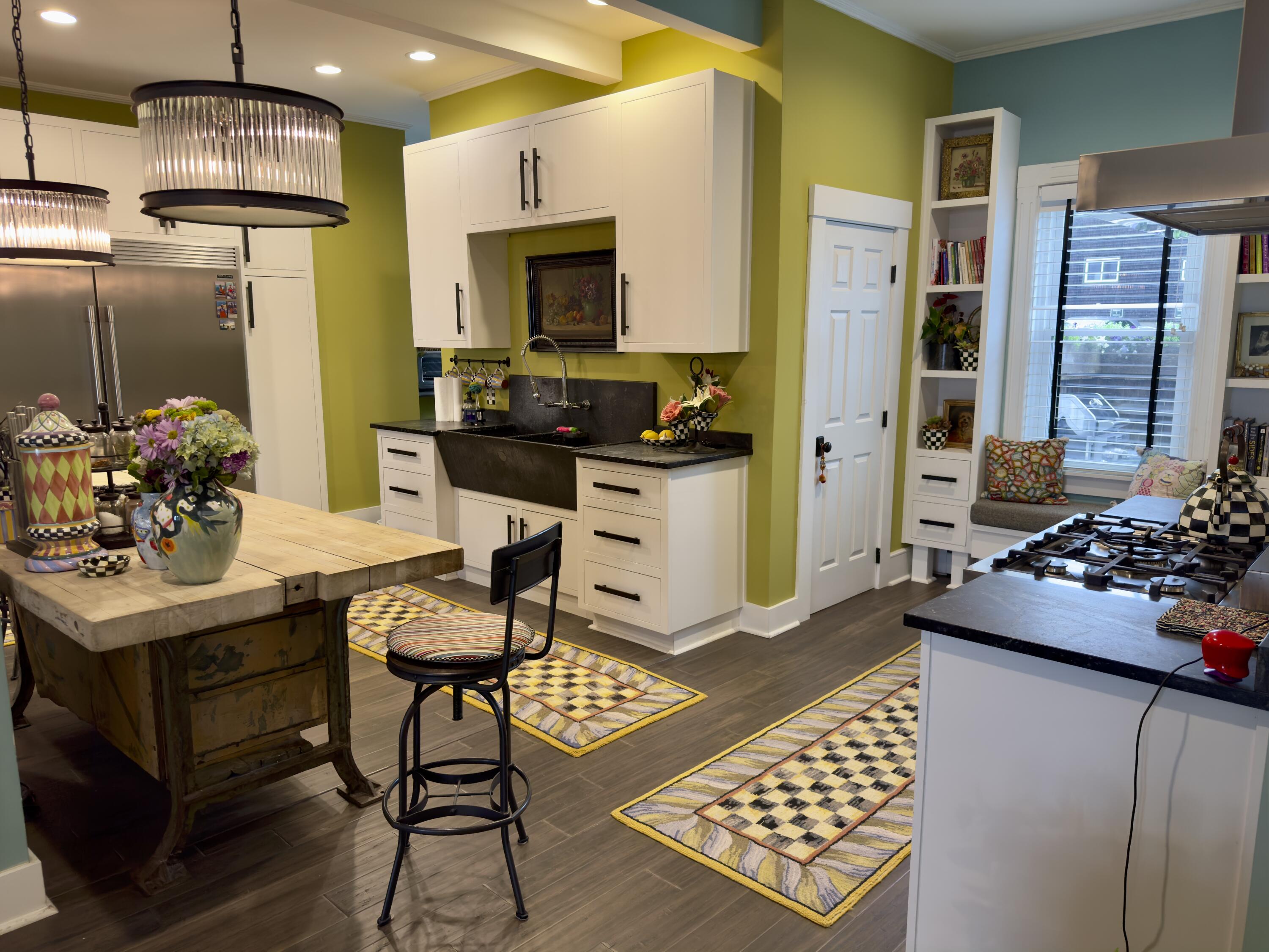 74 Water Street Eastport ME 04631