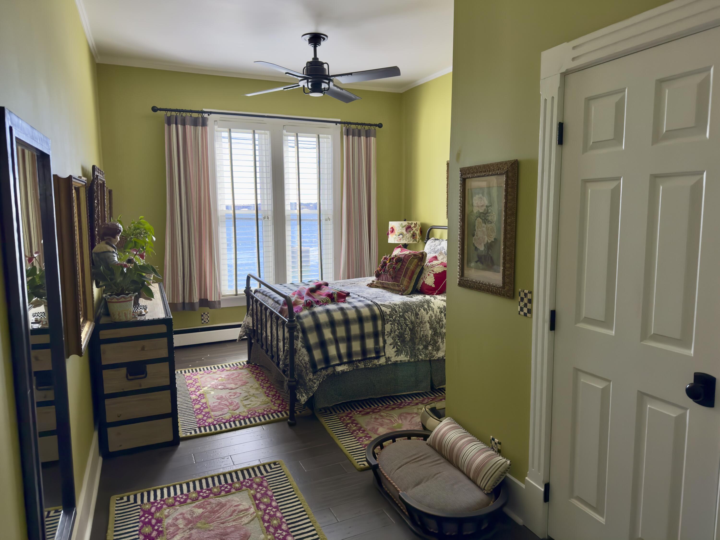 74 Water Street Eastport ME 04631