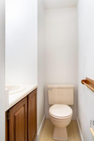 10 Forest Terrace Brunswick ME 04011