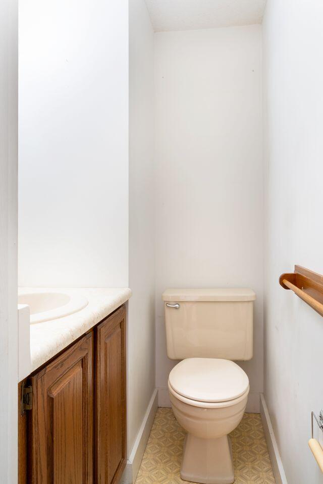 10 Forest Terrace Brunswick ME 04011