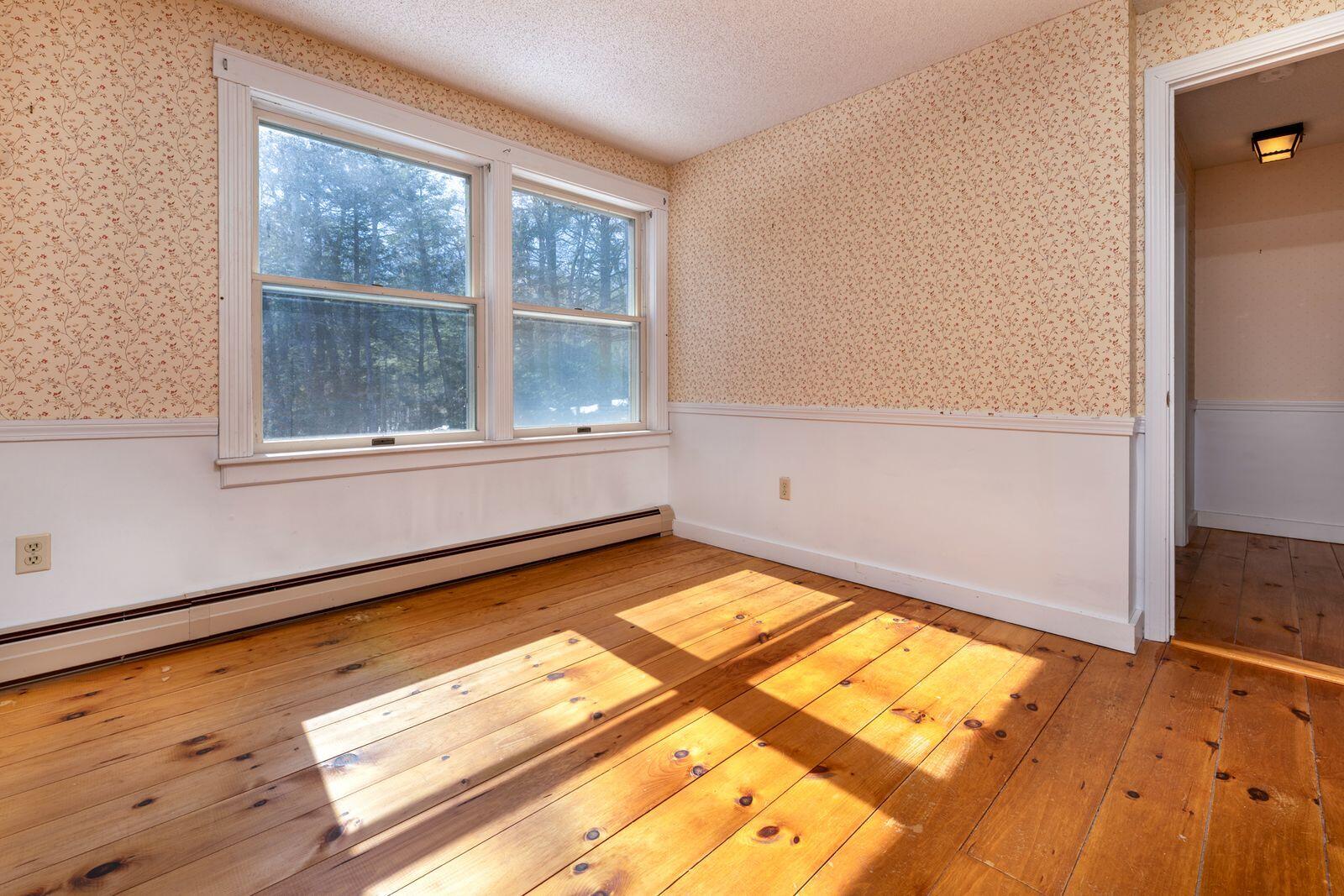 10 Forest Terrace Brunswick ME 04011