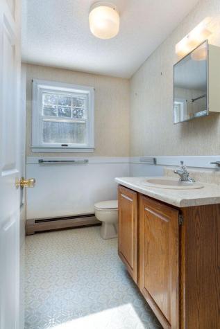 10 Forest Terrace Brunswick ME 04011