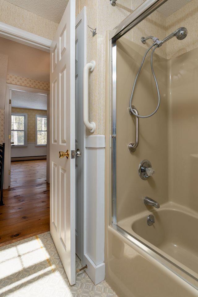 10 Forest Terrace Brunswick ME 04011