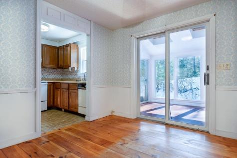 10 Forest Terrace Brunswick ME 04011