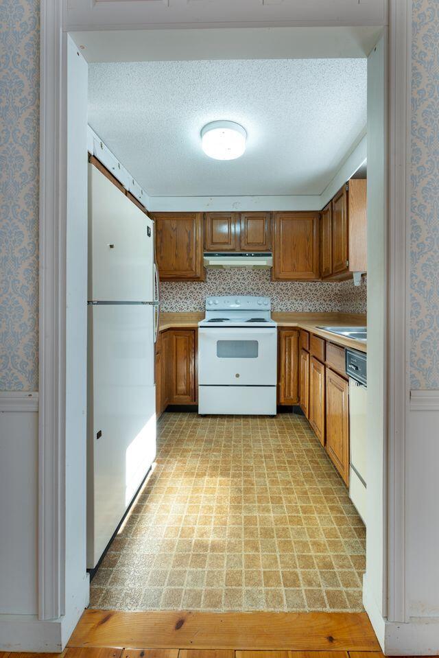 10 Forest Terrace Brunswick ME 04011