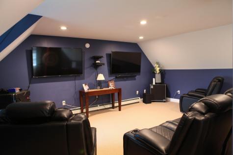 3 John Adams Court Naples ME 04055
