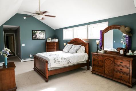 3 John Adams Court Naples ME 04055