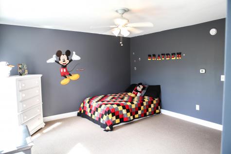 3 John Adams Court Naples ME 04055
