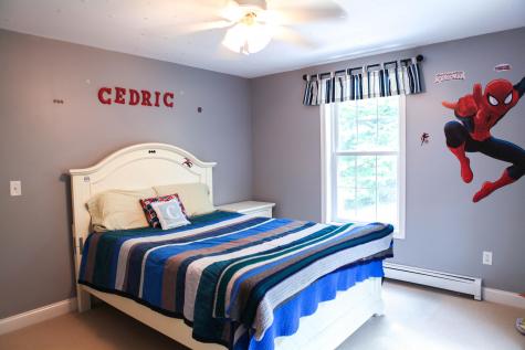 3 John Adams Court Naples ME 04055