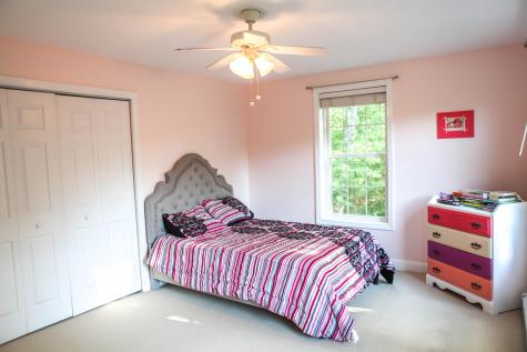 3 John Adams Court Naples ME 04055
