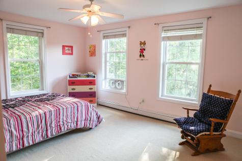 3 John Adams Court Naples ME 04055