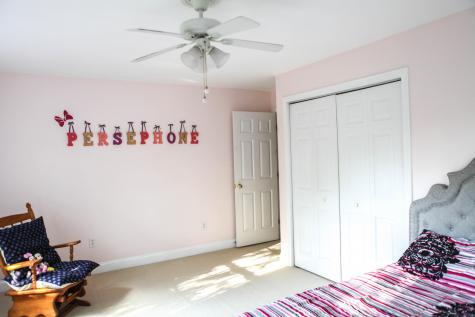 3 John Adams Court Naples ME 04055