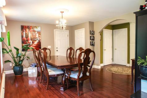 3 John Adams Court Naples ME 04055