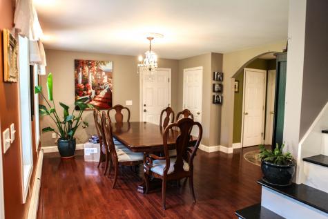 3 John Adams Court Naples ME 04055