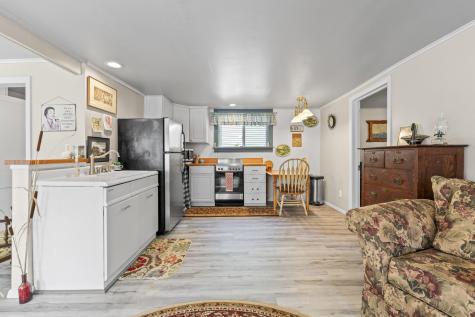 48 E Shore Drive Greene ME 04236