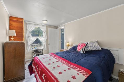 48 E Shore Drive Greene ME 04236