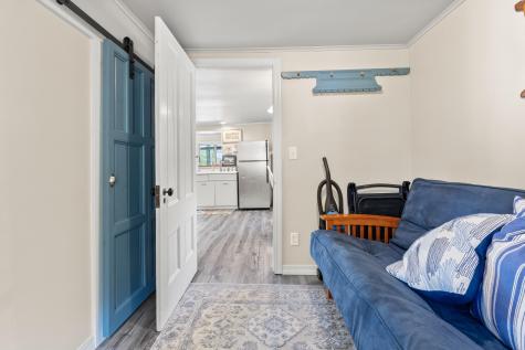 48 E Shore Drive Greene ME 04236