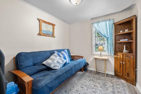 48 E Shore Drive Greene ME 04236