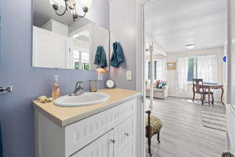 48 E Shore Drive Greene ME 04236