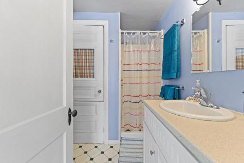 48 E Shore Drive Greene ME 04236