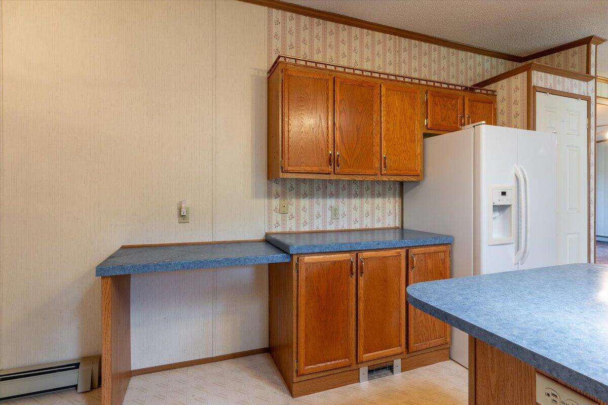 479 New England Road Searsmont ME 04973