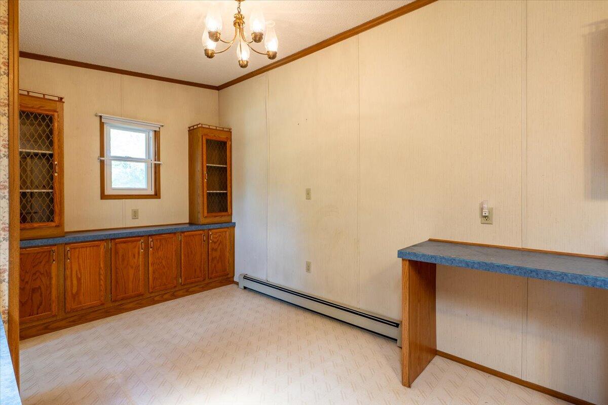 479 New England Road Searsmont ME 04973