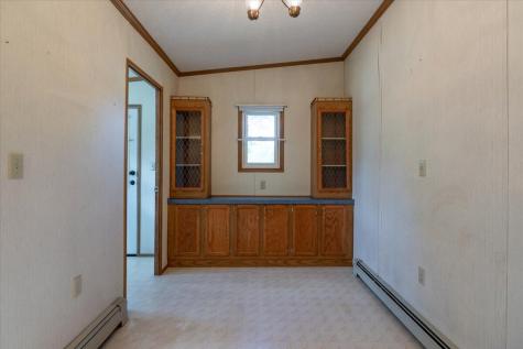 479 New England Road Searsmont ME 04973