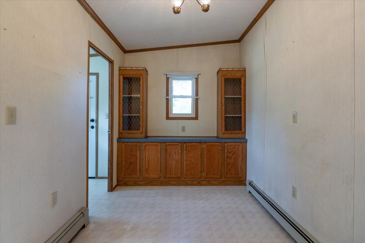 479 New England Road Searsmont ME 04973