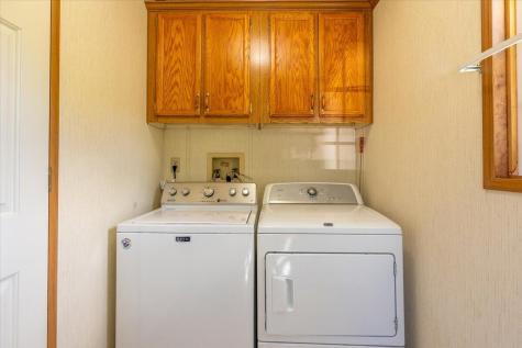 479 New England Road Searsmont ME 04973