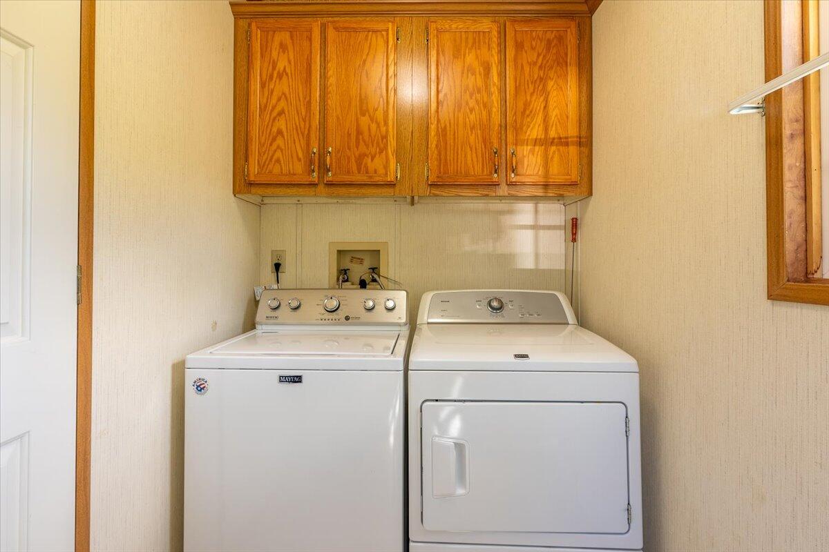 479 New England Road Searsmont ME 04973