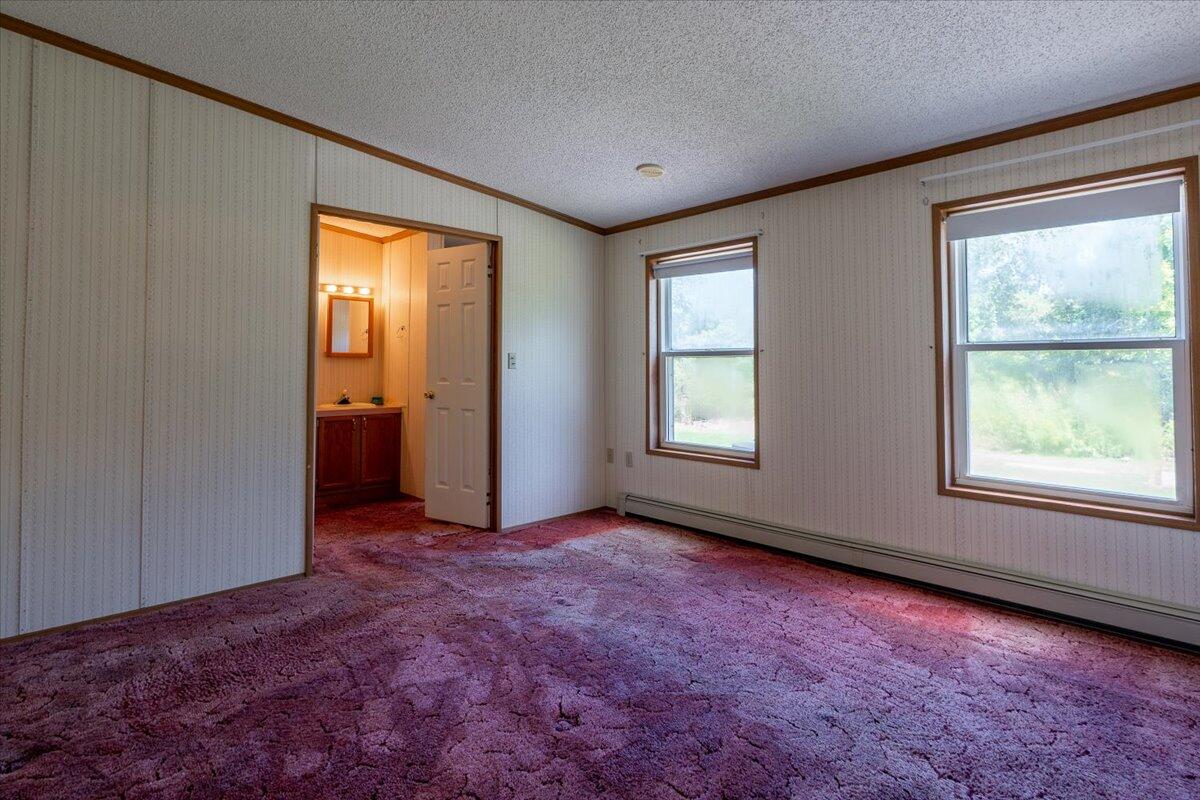 479 New England Road Searsmont ME 04973